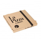 boite a pizza 33x33 cm