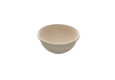 saladier-poke-bowl